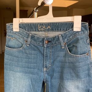 Kimes Ranch Lola Jeans